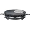 Gifi Appareil à raclette Homday Best