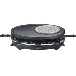 Gifi Appareil à raclette Homday Best