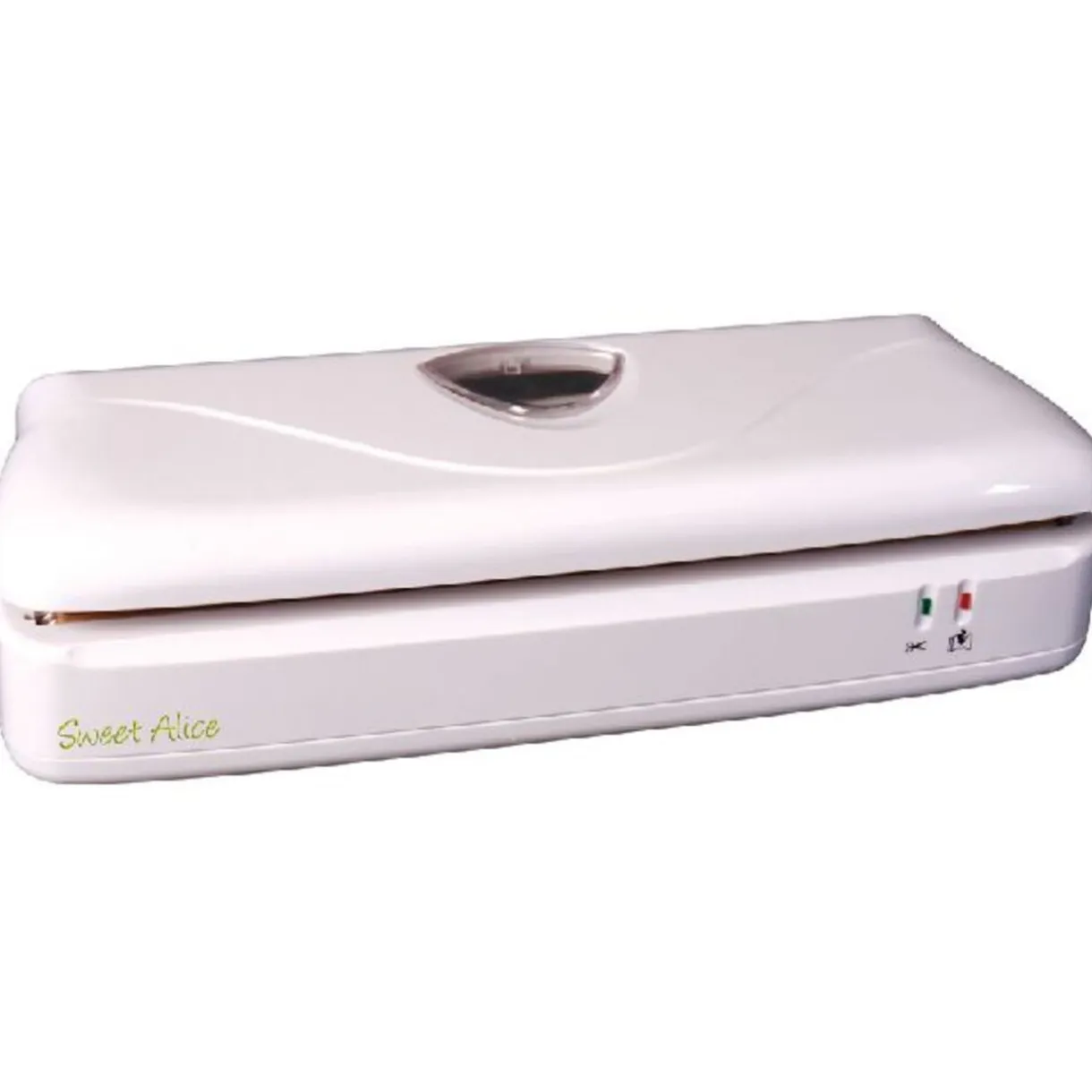 Gifi APPAREIL A SOUDER SOUS VIDE 160 W Online
