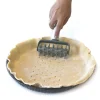 Gifi Aérateur à pâte Online