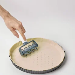 Gifi Aérateur de pâte New