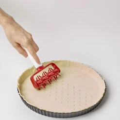 Gifi Aérateur de pâte New