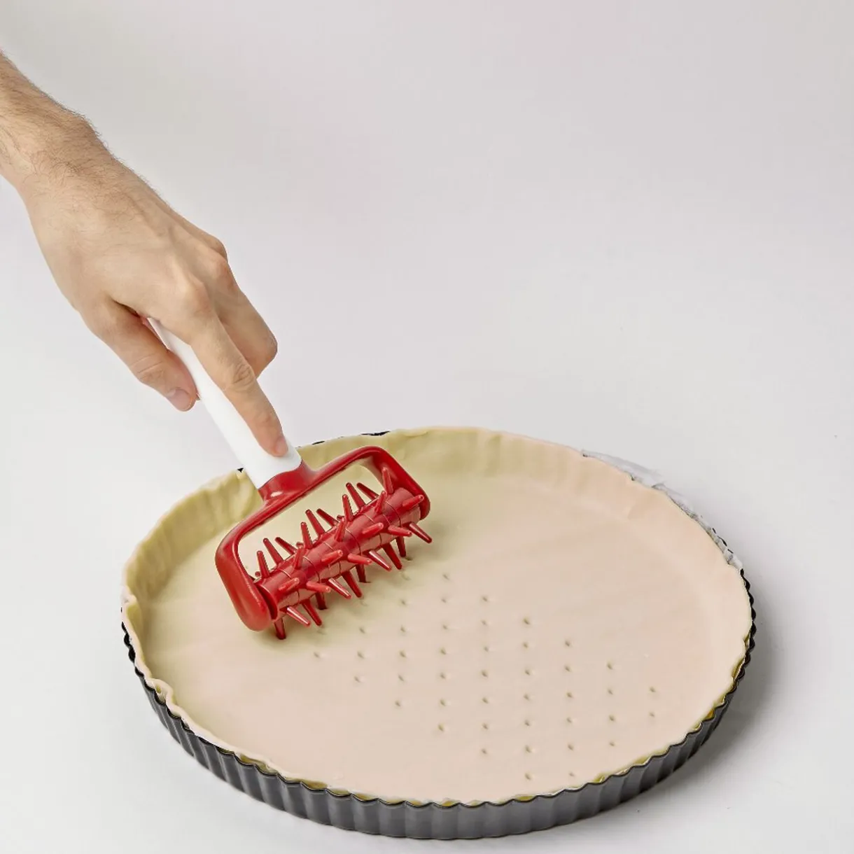 Gifi Aérateur de pâte New
