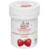 Gifi Arôme naturel fraise en poudre 15g Outlet