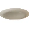 Gifi Assiette à dessert Luminarc taupe