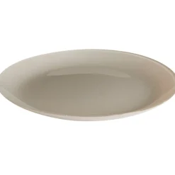 Gifi Assiette à dessert Luminarc taupe