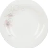 Gifi Assiette à dessert Luminarc Ikumi bone