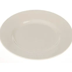 Gifi ASSIETTE A DESSERT