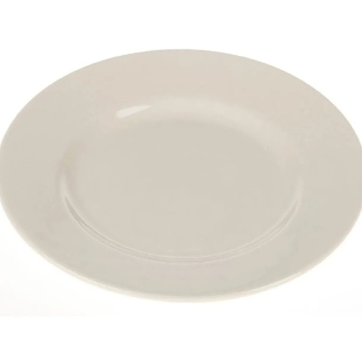 Gifi ASSIETTE A DESSERT