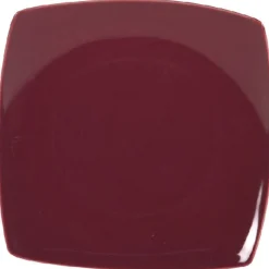 Gifi ASSIETTE A DESSERT New