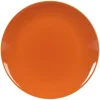 Gifi ASSIETTE A DESSERT Online