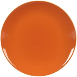 Gifi ASSIETTE A DESSERT Online