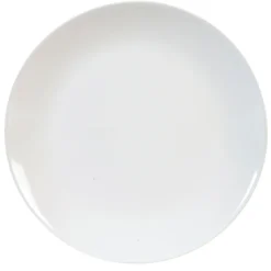 Gifi ASSIETTE A DESSERT Hot