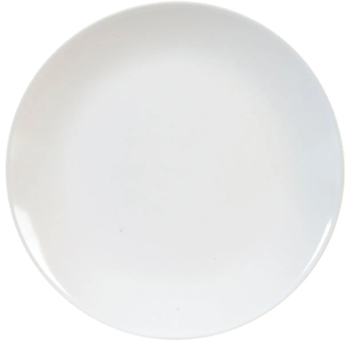 Gifi ASSIETTE A DESSERT Hot