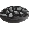 Gifi ASSIETTE A DESSERT Discount