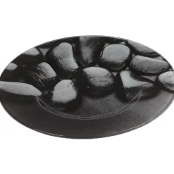 Gifi ASSIETTE A DESSERT Discount