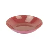Gifi Assiette creuse Luminarc Amori marron