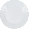Gifi Assiette creuse ronde Harena