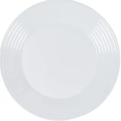 Gifi Assiette creuse ronde Harena