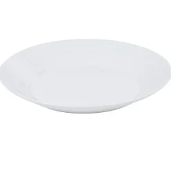Gifi Assiette creuse ronde Harena