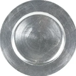 Gifi Assiette de présentation