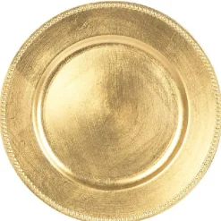 Gifi Assiette de présentation Best