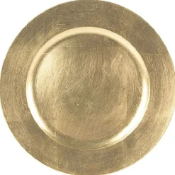 Gifi Assiette de présentation