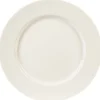 Gifi ASSIETTE PLATE Clearance