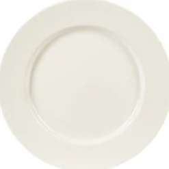 Gifi ASSIETTE PLATE Clearance