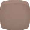 Gifi ASSIETTE PLATE Discount