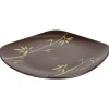 Gifi ASSIETTE PLATE