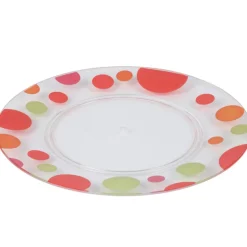 Gifi Assiette plate Clearance