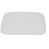 Gifi Assiette plate