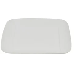 Gifi Assiette plate