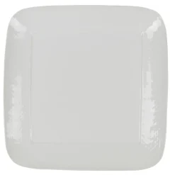 Gifi Assiette plate