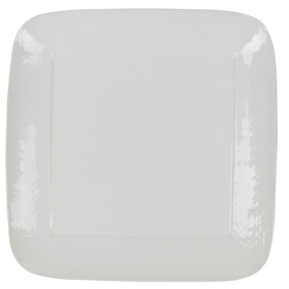 Gifi Assiette plate