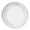 Gifi Assiette plate blanche Sale