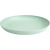 Gifi Assiette plate en plastique
