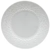 Gifi Assiette plate Luminarc Clearance