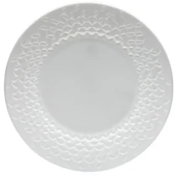 Gifi Assiette plate Luminarc Clearance