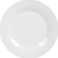 Gifi ASSIETTE PLATE PORCELAINE Clearance