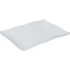 Gifi Assiette plate porcelaine Sale