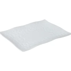 Gifi Assiette plate porcelaine Sale