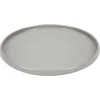Gifi Assiette plate rose gamme Belinda Sale