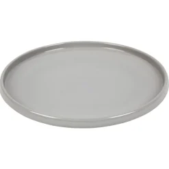 Gifi Assiette plate rose gamme Belinda Sale