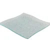 Gifi Assiette vague