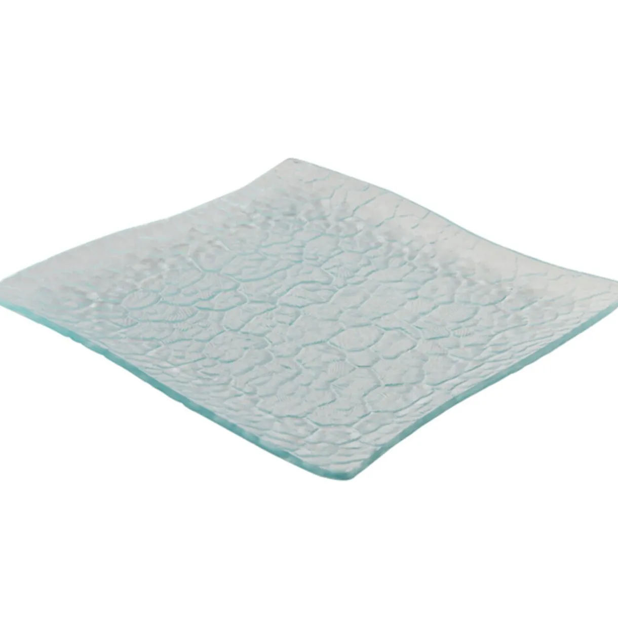 Gifi Assiette vague