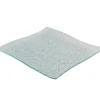 Gifi Assiette vague