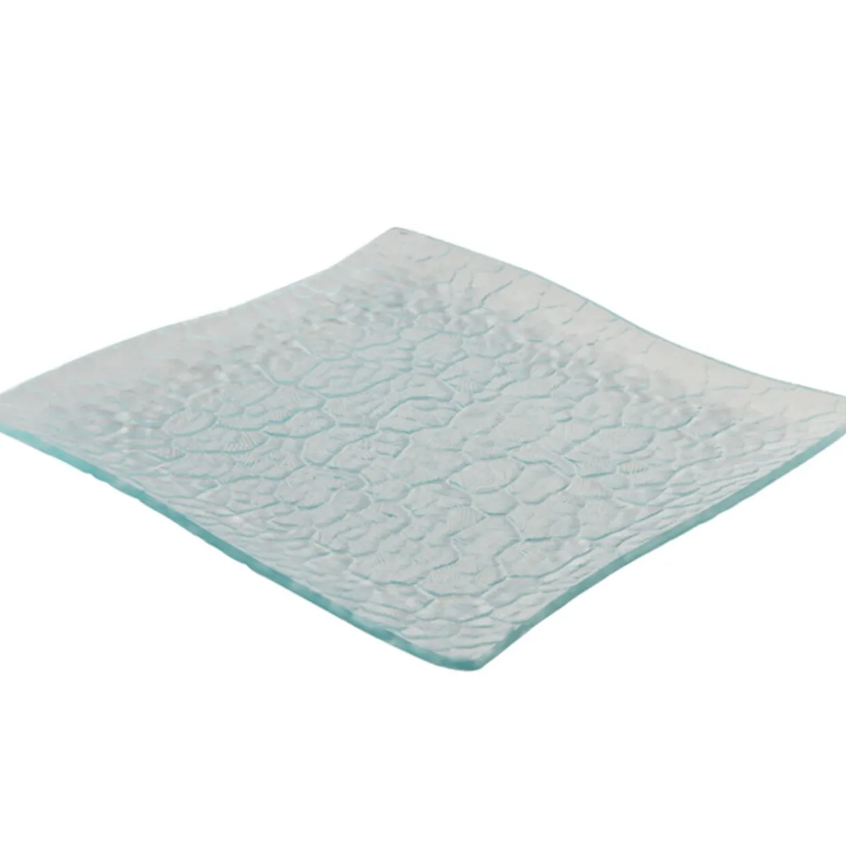 Gifi Assiette vague