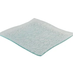 Gifi Assiette vague